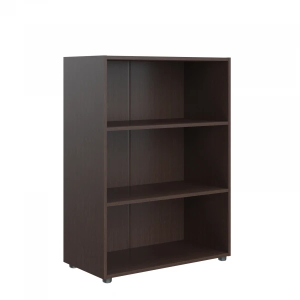 Каркас шкафа AMC 85. Фото 1