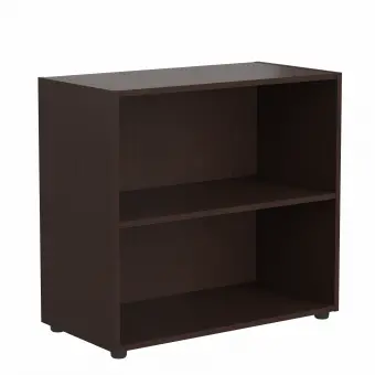 Каркас шкафа TLC 85. Фото 1