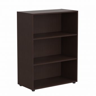 Каркас шкафа