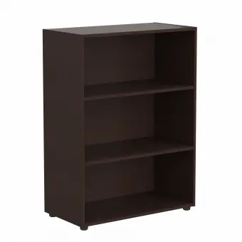 Каркас шкафа TMC 85. Фото 1