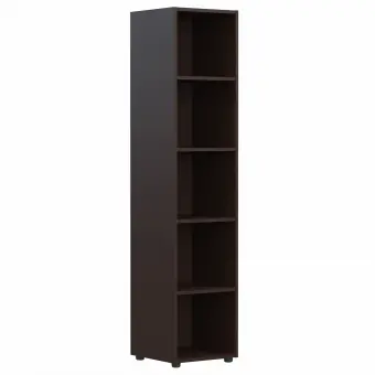 Каркас шкафа THC 42. Фото 1