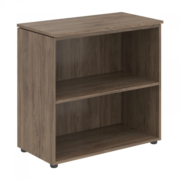 Шкаф TMC 85. Фото 1