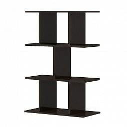 Каркас стеллажа