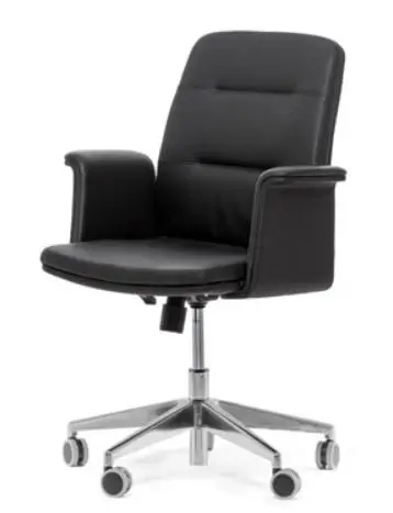 KARL/B Кресло руководителя. Фото 1