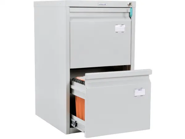 Картотека ПРАКТИК А-42. Фото 1