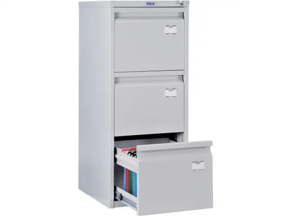 Картотека ПРАКТИК А-43. Фото 1