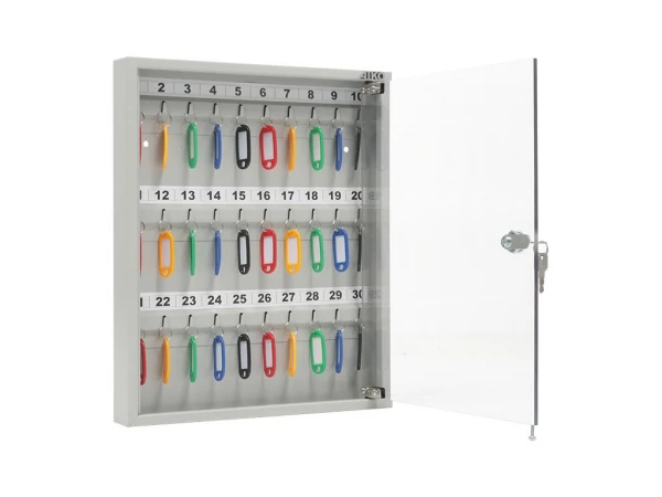 Ключница KEY-30 G. Фото 1