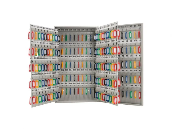 Ключница KEY-300. Фото 1