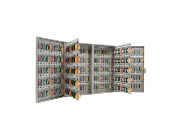 Ключница KEY-400. Фото 1