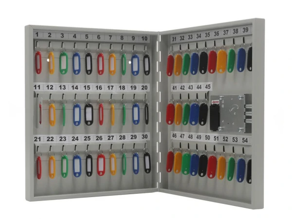 Ключница KEY-55 EL. Фото 1