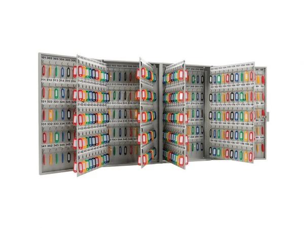 Ключница KEY-600. Фото 1