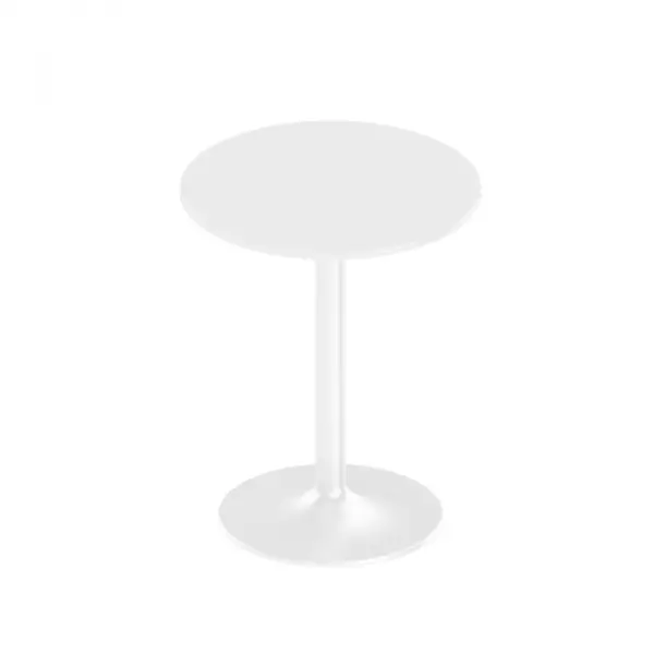 Кофейный стол Z-13. Фото 1