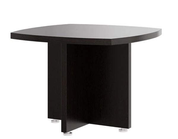 Кофейный стол BON30260601. Фото 1