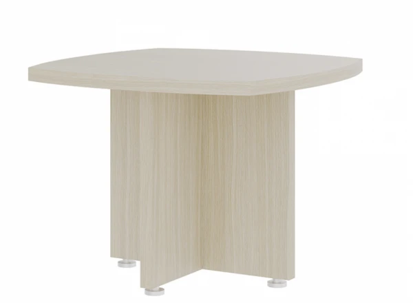 Кофейный стол BON30260608. Фото 1