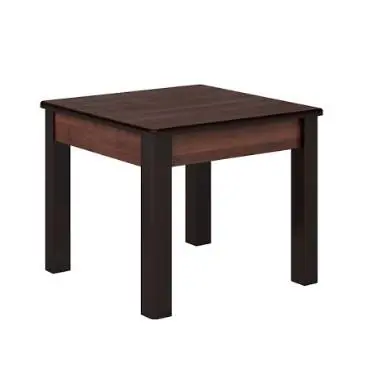 Кофейный стол CPT1760602. Фото 1