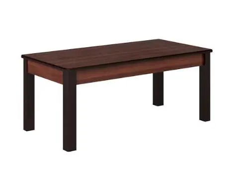 Кофейный стол CPT1761202. Фото 1