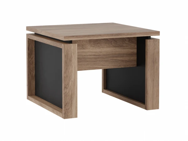 Кофейный стол LVP19060606. Фото 1