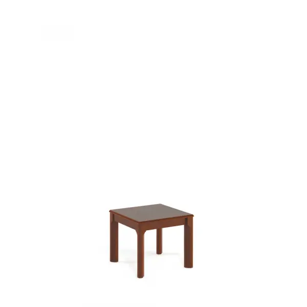 Кофейный стол HVD2260602. Фото 1