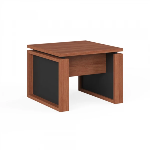 Кофейный стол LVP19060603. Фото 1