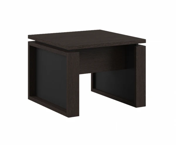 Кофейный стол LVP19060605. Фото 1