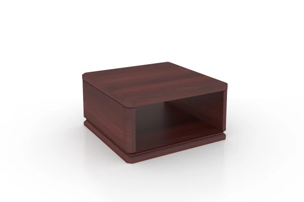 Кофейный стол MGZ40.08. Фото 1