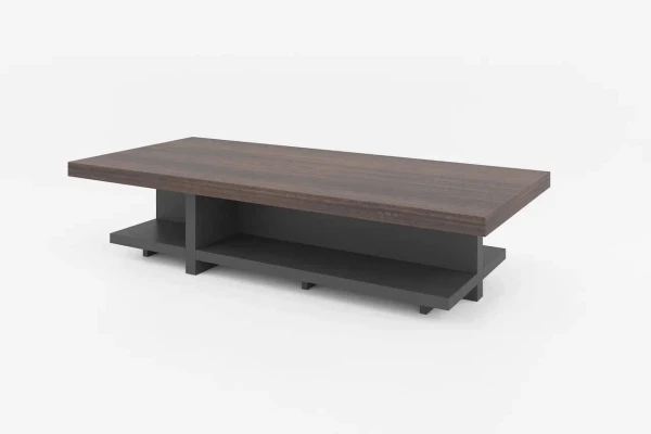 Кофейный стол FFL40.18. Фото 1