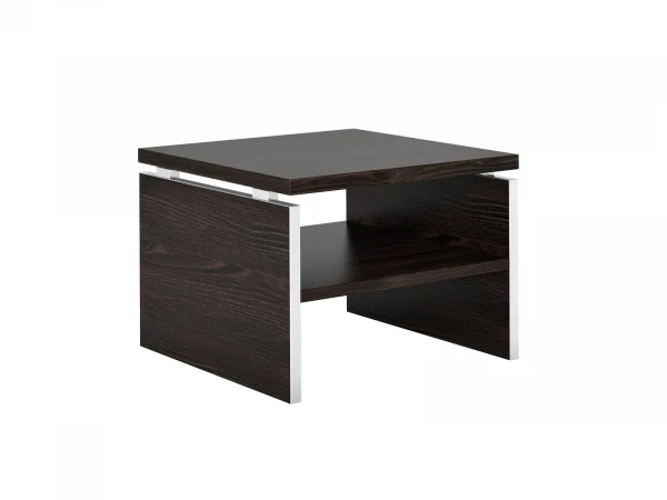 Кофейный стол FLL502. Фото 1