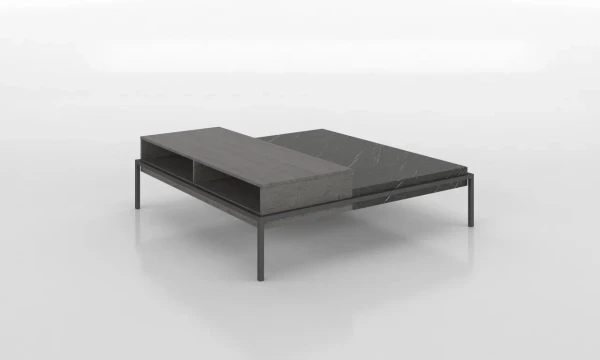 Кофейный стол FMC41.12. Фото 1