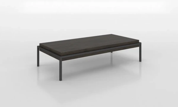 Кофейный стол FMC42.12. Фото 1