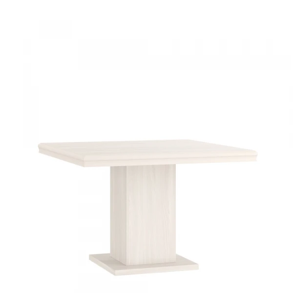 Кофейный стол BSN30160602. Фото 1