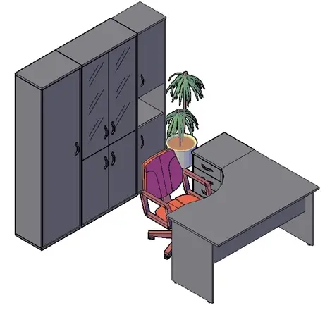 Комбинация №1 Imago комбинация №1. Фото 1