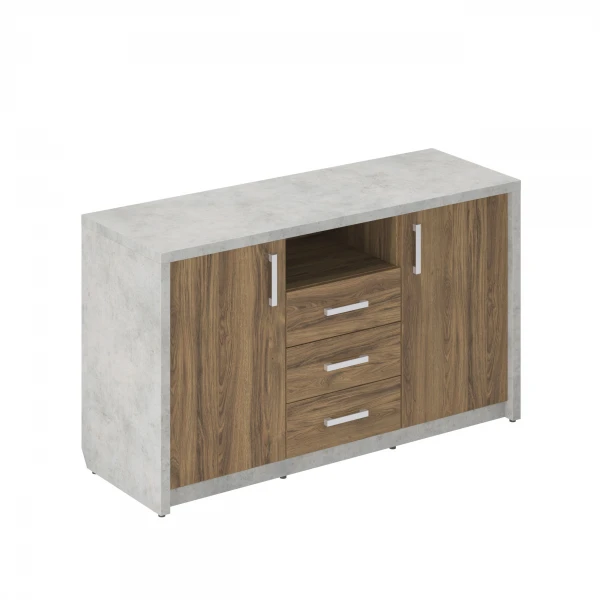 Комод (греденция) СФ-532101. Фото 1