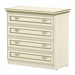 Комод ПК-МР-КД94Х49. Фото 1