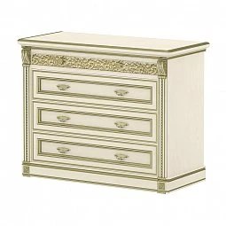 Комод ПК-МР-КД107Х49. Фото 1