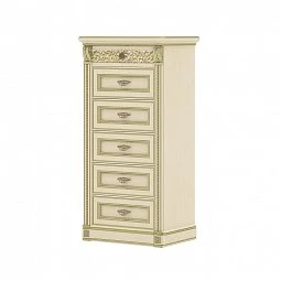 Комод ПК-МР-КД63Х40. Фото 1