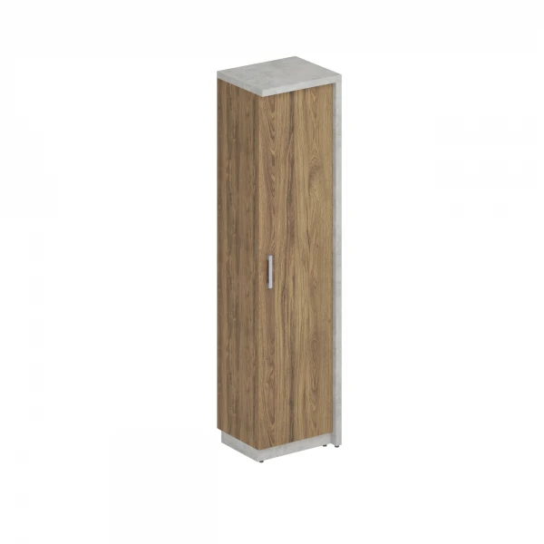 Комплект № 6 Стеллаж СФ-534502 + СФ-535105. Фото 1