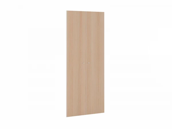 Комплект дверей больших 2530. Фото 1