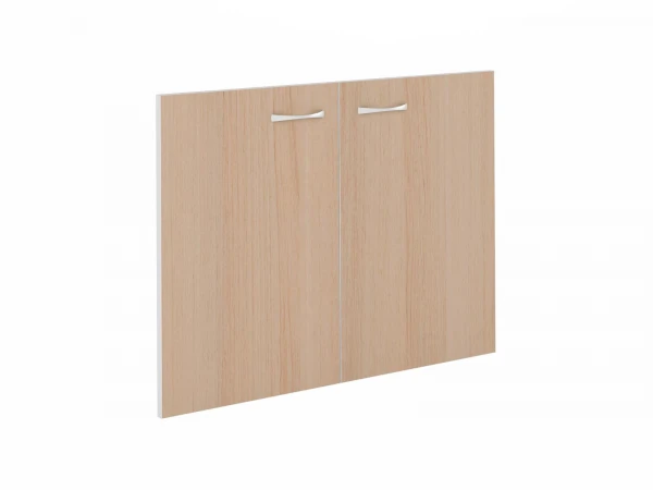 Комплект дверей малых 2510. Фото 1