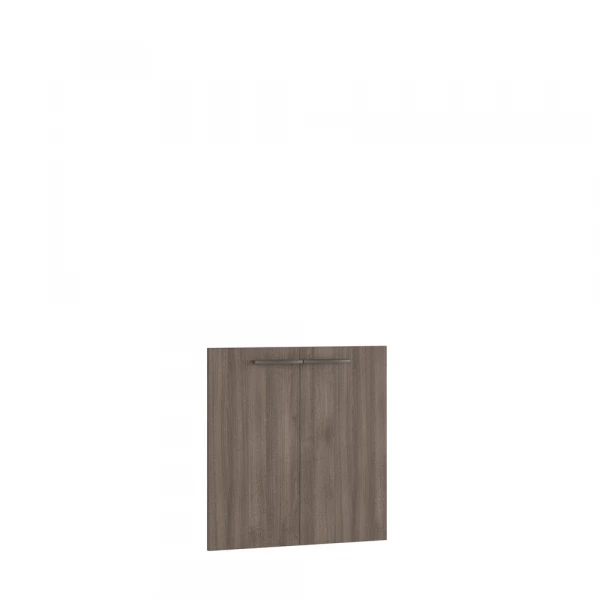 Комплект дверей низких NLN36355103. Фото 1