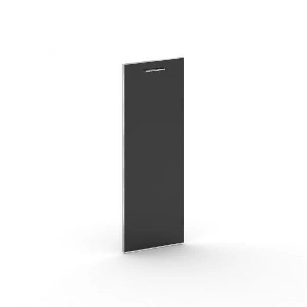 Комплект фасада среднего правого FRU.FDK-201 (R). Фото 1