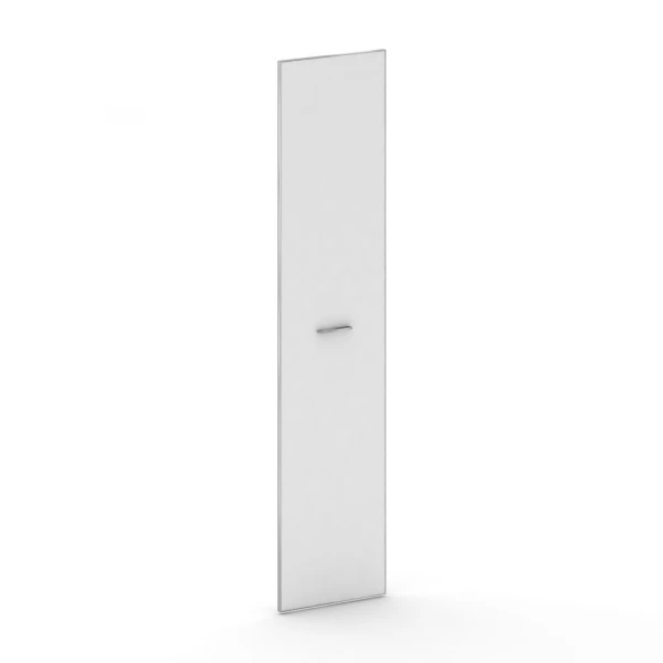 Комплект фасада высокого универсального FRU.FDK-101. Фото 1