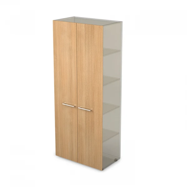 Комплект фасадов 10ФК.001. Фото 1