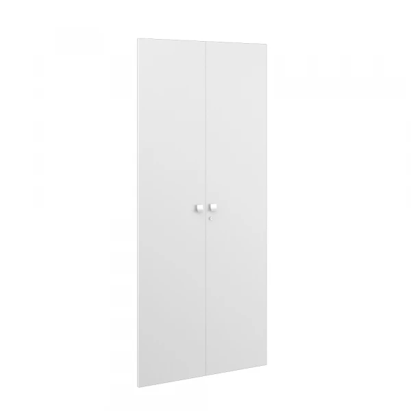 Комплект фасадов TES28455430. Фото 1