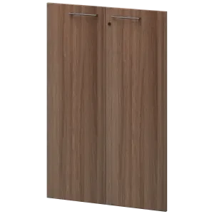 Комплект фасадов KZF-38. Фото 1