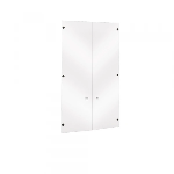 Комплект фасадов TES28458480. Фото 1