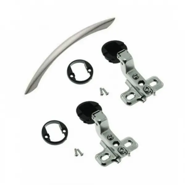 Комплект фурнитуры KF Imago. Фото 1