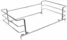 Комплект опоры каркасной четырехместного дивана APOLLO LUX. Фото 1