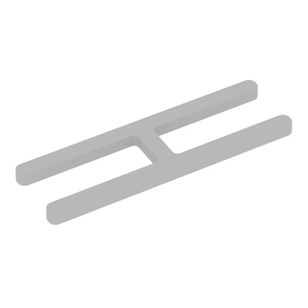 Комплект соединителей прямых (2шт.) AP.S-PR. Фото 1