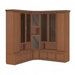 Композиция №0006 ПК-ВР-КОМП№0006. Фото 1