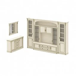 Композиция №14 ПК-МР-КОМП№14. Фото 1